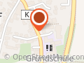 Kindergarten Busdorf