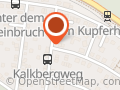 Schuchhardt Gudrun Friseur