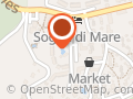 Résidence Sognu di Mare