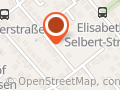 Orwell Media GmbH