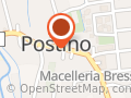 Pizzeria Kebab Postino