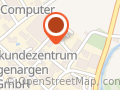 Krannich AG