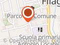 Scuola Primaria