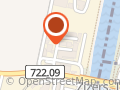 Fitze & Co., Immobilien