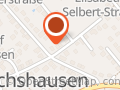 Physio Future am Forstfeld