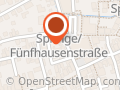 Modehaus Hoffmann