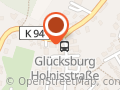 Ankerstich - Hundebedarf- Glücksburg