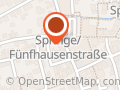 Bodem Immobilien