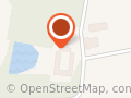 Engros Service ApS