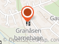 Granåsen Barnehage