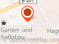 Horst Hoyer Tiefbau Steinsetzarbeiten
