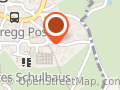 Urs Urs Krüsi Naturheilverfahren