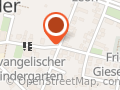 Naturheilpraxis Rehbein