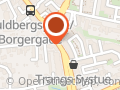 Aktive Seniorer Silkeborg
