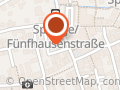 Die Yogastube Springe