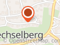 Tiedemann Angela Med.fußpflege
