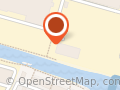 Babyhome.dk ApS