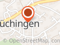 Masi Coaching GmbH