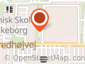Beredskabsstationen