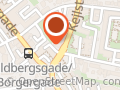 RixTANDteknik