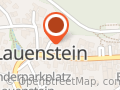Ev.-luth Kirchengemeinde Lauenstein/Hemmendorf