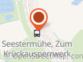 Technisches Büro FEDDERSEN