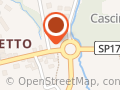 Capietal Italia SRL