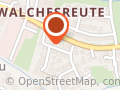 Zach Reiner Dipl.-Ing. Innenarchitektur