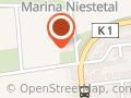 WAK Marina-Niestetal