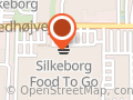 Geopartner Landinspektører A/S