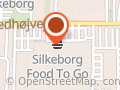 Audi Service Silkeborg