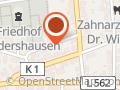 die ideenwerkstatt
