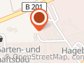 Heinrich Bahr GmbH & Co. KG Metall- u. Stahlbau