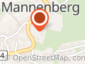 M.F.B.- Alte Kursmünzen