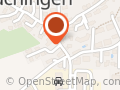 TM Autocenter Gmbh