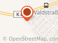 Kursawe Heidemarie Kosmetikerin