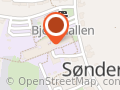 Sdr Bjert Centralskole
