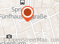 POWER Personalservice GmbH