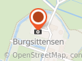 Schwanholt Produktverarbeitung