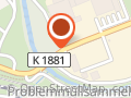 Anglerfreunde Urbach
