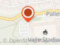 BDO Statsautoriseret Revisionsaktieselskab i Vejle