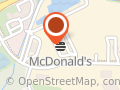 McCafé