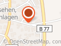 Kannst mal eben