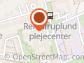 Marienlund Plejecenter