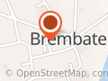 Comune Di Brembate