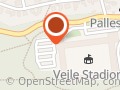 PensoPay