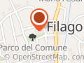 Municipio