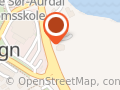 Wold Bygdesservice V/Svein Erik Wold