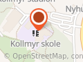Kollmyr Skole