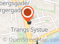 Trangs Systue - skrædder og systue i Silkeborg